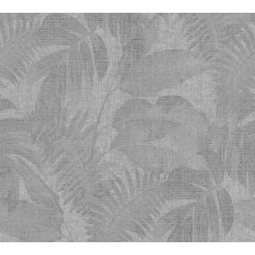 New Walls tapéta 37396-1.