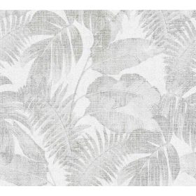 New Walls tapéta 37396-2.