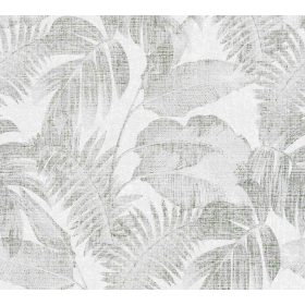 New Walls tapéta 37396-4.