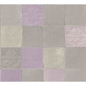 New Walls tapéta37406-2.