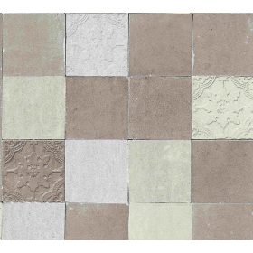 New Walls tapéta 37406-3.