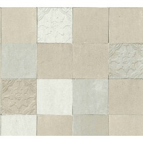 New Walls tapéta 37406-4.