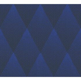 New Walls tapéta 37419-1.