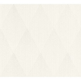 New Walls tapéta 37419-2.