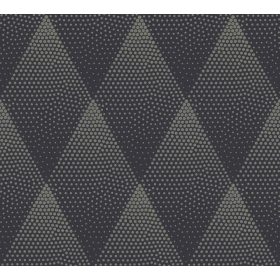 New Walls tapéta 37419-3.