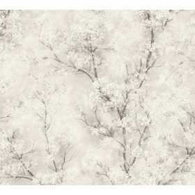 New Walls tapéta 37420-2.