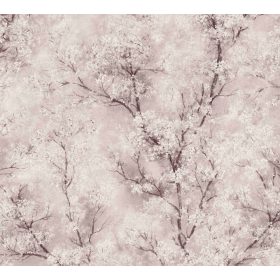 New Walls tapéta 37420-4.