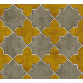 New Walls tapéta 37421-2.