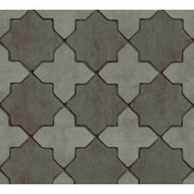 New Walls tapéta 37421-3.