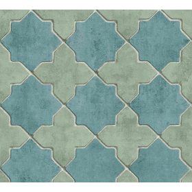 New Walls tapéta 37421-4.