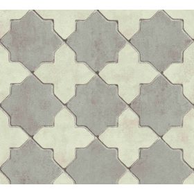 New Walls tapéta 37421-5.