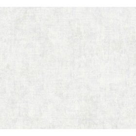 New Walls tapéta 37423-1.