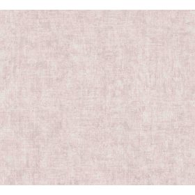 New Walls tapéta 37423-2.