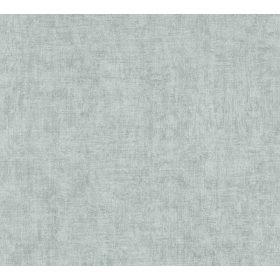 New Walls tapéta 37423-3.