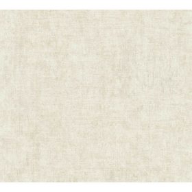 New Walls tapéta 37423-4.