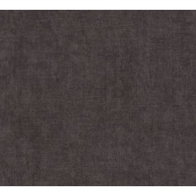 New Walls tapéta 37423-5.