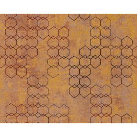 New Walls tapéta 37424-3.