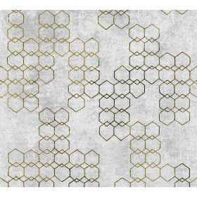 New Walls tapéta 37424-4.