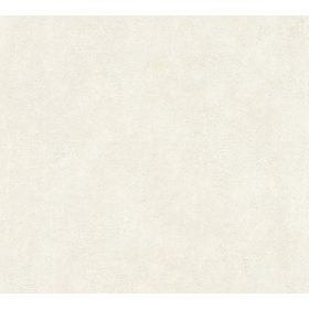 New Walls tapéta 37425-1.