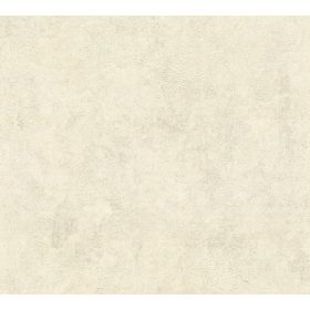 New Walls tapéta 37425-2.