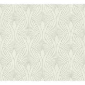 New Walls tapéta 37427-1.