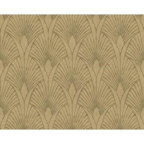 New Walls tapéta 37427-2.