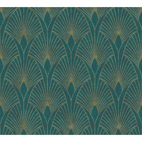 New Walls tapéta 37427-5.