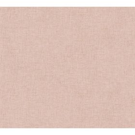 New Walls tapéta 37430-1.