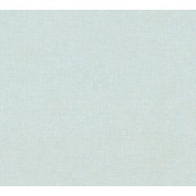 New Walls tapéta 37430-2.