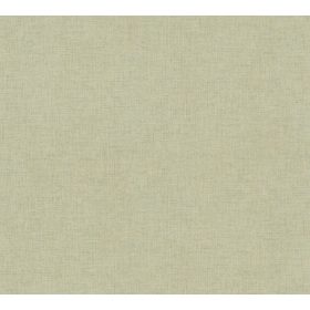 New Walls tapéta 37430-3.