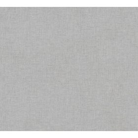 New Walls tapéta 37430-4.