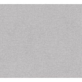 New Wals tapéta 37430-5.