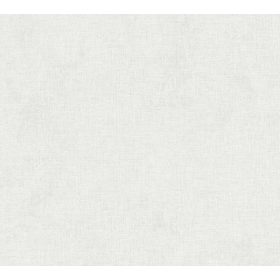 New Walls tapéta 37430-6.