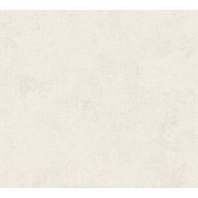 New Walls tapéta 37430-7.