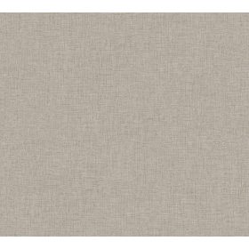 New Walls tapéta 37430-8.