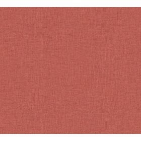 New Walls tapéta 37430-9.