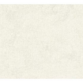 New Wals tapéta 37431-1.