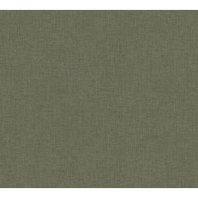 New Walls tapéta 37431-2.