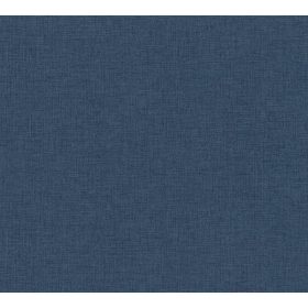 New Walls tapéta 37431-3.