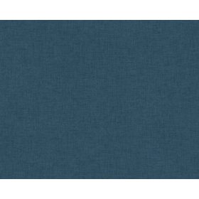 New Walls tapéta 37431-5.