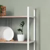 Attractive tapéta 3750-94