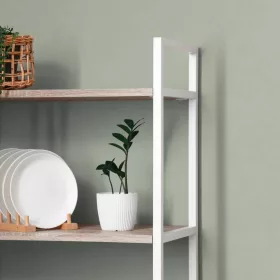 Attractive tapéta 3750-94