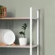 Attractive tapéta 3750-94