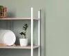 Attractive tapéta 3750-94
