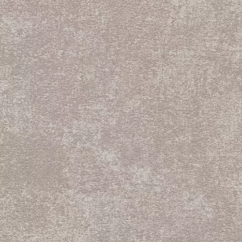 Attractive tapéta 3751-24