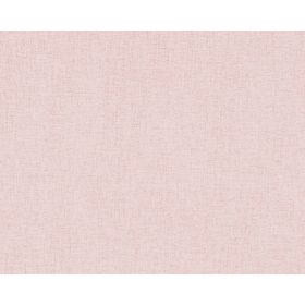 New Elegance tapéta 37548-1.