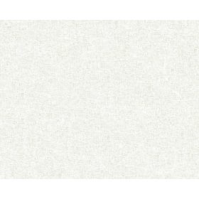 New Elegance tapéta 37548-2.