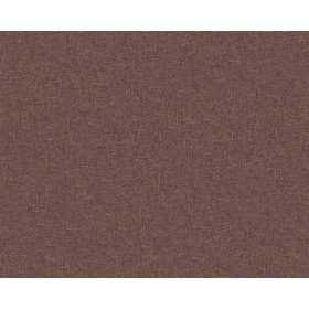 New Elegance tapéta 37548-6.