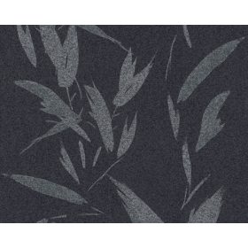 New Elegance tapéta 37549-2.