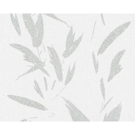 New Elegance tapéta 37549-4.